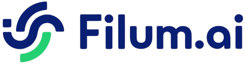Filum